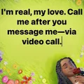  is Female Escorts. | Atlanta | Georgia | United States | EscortsLiaison