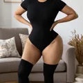  is Female Escorts. | Atlanta | Georgia | United States | EscortsLiaison