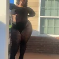  is Female Escorts. | Atlanta | Georgia | United States | EscortsLiaison