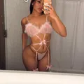  is Female Escorts. | Chicago | Illinois | United States | EscortsLiaison
