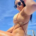  is Female Escorts. | New Orleans | Louisiana | United States | EscortsLiaison
