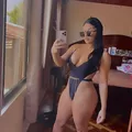  is Female Escorts. | New Orleans | Louisiana | United States | EscortsLiaison