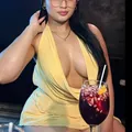  is Female Escorts. | New Orleans | Louisiana | United States | EscortsLiaison