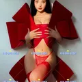  is Female Escorts. | Dallas | Texas | United States | EscortsLiaison