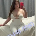 
                        LOVELY GIGI
                     is Female Escorts. | Kelowna | British Columbia | Canada | EscortsLiaison