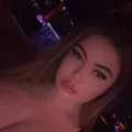
                        LOVELY GIGI
                     is Female Escorts. | Kelowna | British Columbia | Canada | EscortsLiaison