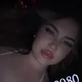 
                        LOVELY GIGI
                     is Female Escorts. | Kelowna | British Columbia | Canada | EscortsLiaison