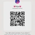  is Female Escorts. | St. Cloud | Minnesota | United States | EscortsLiaison