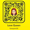  is Female Escorts. | Jeff City | Missouri | United States | EscortsLiaison