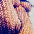  is Female Escorts. | Birmingham | Alabama | United States | EscortsLiaison