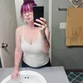  is Female Escorts. | Kalispell | Montana | United States | EscortsLiaison