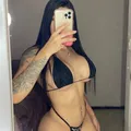  is Female Escorts. | Jersey Shore | New Jersey | United States | EscortsLiaison