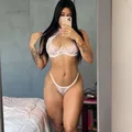  is Female Escorts. | Jersey Shore | New Jersey | United States | EscortsLiaison