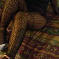  is Female Escorts. | Albany | New York | United States | EscortsLiaison