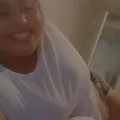  is Female Escorts. | Bronx | New York | United States | EscortsLiaison