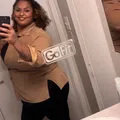  is Female Escorts. | Bronx | New York | United States | EscortsLiaison