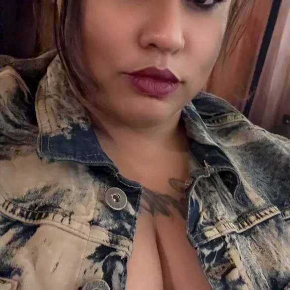  is Female Escorts. | Bronx | New York | United States | EscortsLiaison