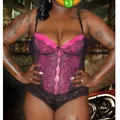  is Female Escorts. | Brooklyn | New York | United States | EscortsLiaison