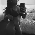  is Female Escorts. | Brooklyn | New York | United States | EscortsLiaison