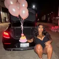  is Female Escorts. | Greensboro | North Carolina | United States | EscortsLiaison