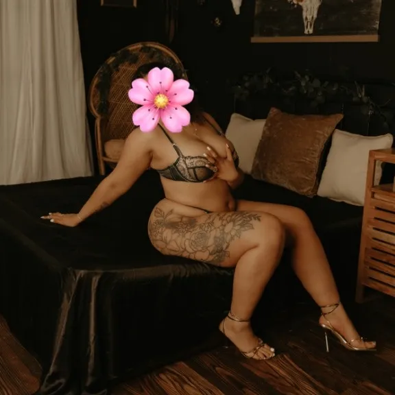  is Female Escorts. | High Point | North Carolina | United States | EscortsLiaison
