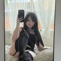  is Female Escorts. | Santa Rosa/ North Bay | California | United States | EscortsLiaison