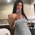  is Female Escorts. | Stockton | California | United States | EscortsLiaison