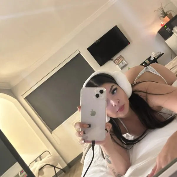  is Female Escorts. | Stockton | California | United States | EscortsLiaison