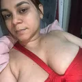  is Female Escorts. | Cincinnati | Ohio | United States | EscortsLiaison
