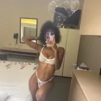  is Female Escorts. | Cleveland | Ohio | United States | EscortsLiaison