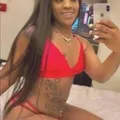  is Female Escorts. | Columbus | Ohio | United States | EscortsLiaison