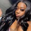  is Female Escorts. | Columbus | Ohio | United States | EscortsLiaison
