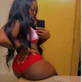  is Female Escorts. | Columbus | Ohio | United States | EscortsLiaison