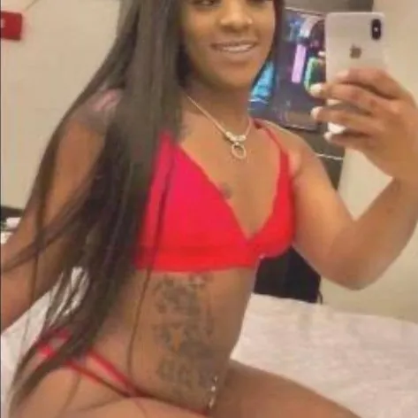 is Female Escorts. | Columbus | Ohio | United States | EscortsLiaison