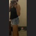  is Female Escorts. | Norman | Oklahoma | United States | EscortsLiaison