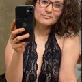  is Female Escorts. | Norman | Oklahoma | United States | EscortsLiaison