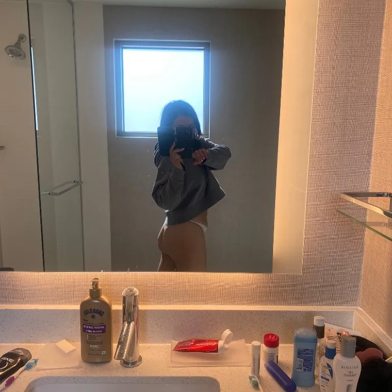  is Female Escorts. | Norman | Oklahoma | United States | EscortsLiaison