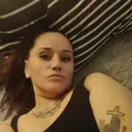  is Female Escorts. | Oklahoma City | Oklahoma | United States | EscortsLiaison