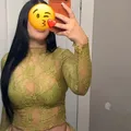  is Female Escorts. | Stillwater | Oklahoma | United States | EscortsLiaison