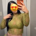  is Female Escorts. | Stillwater | Oklahoma | United States | EscortsLiaison