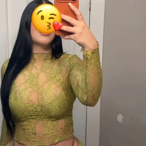  is Female Escorts. | Stillwater | Oklahoma | United States | EscortsLiaison