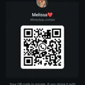  is Female Escorts. | Allentown | Pennsylvania | United States | EscortsLiaison
