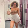  is Female Escorts. | Allentown | Pennsylvania | United States | EscortsLiaison