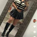  is Female Escorts. | Philadelphia | Pennsylvania | United States | EscortsLiaison