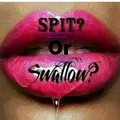  is Female Escorts. | Charleston | South Carolina | United States | EscortsLiaison