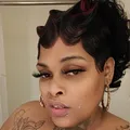  is Female Escorts. | Charleston | South Carolina | United States | EscortsLiaison