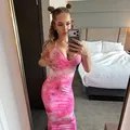 is Female Escorts. | Greenville | South Carolina | United States | EscortsLiaison