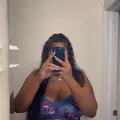  is Female Escorts. | Hilton Head | South Carolina | United States | EscortsLiaison
