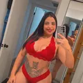  is Female Escorts. | Nashville | Tennessee | United States | EscortsLiaison