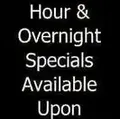  is Female Escorts. | Abilene | Texas | United States | EscortsLiaison